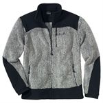 Jack Wolfskin Kobuk Jacket Men